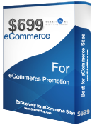 Ecommerce Package