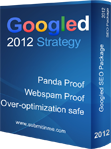 Googled SEO