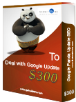 SEO Panda