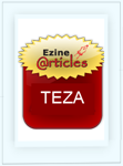 Article Marketing