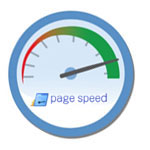 page speed service