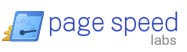 Page Speed Service