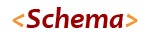 HTML schema services