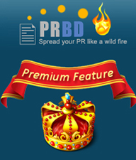 Premium PRBD.net News