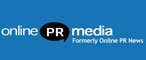 onlinePRmedia PR Submission service