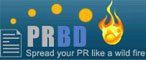 Featured Press release at prbd.net Featured Press release at prbd.net
