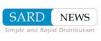 Featured Press release at sardnews.org Featured Press release at sardnews.org