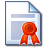 Site Secured by StarterSSL