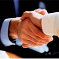 Reseller program