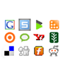 Social Bookmarking