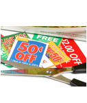 Coupon Distribution