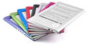 E-book Promotion