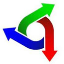 Hub Page Promotion