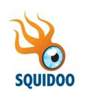 Hub Page Promotion