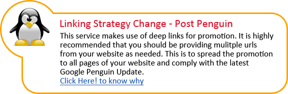 multipl urls