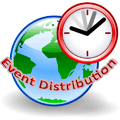 Event Distribution