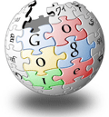 Google Knol
