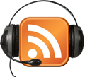 PodCast Service