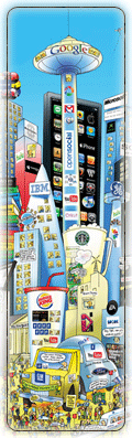 Socialmedia Service