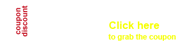 Submitinme Discounts