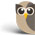 Hootsuite Setup