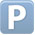 Ping.fm Setup