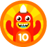 squidoo