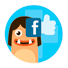 20 facebook likes 20 facebook likes