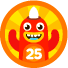 25 Published Lenses