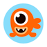 Squidoo Loves You