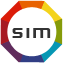 Submitinme Logo