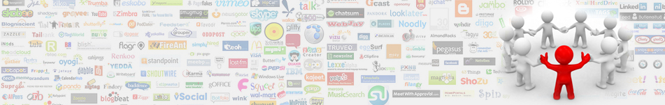 Social Media Promotion