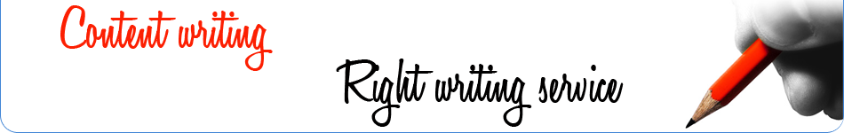 press release writing