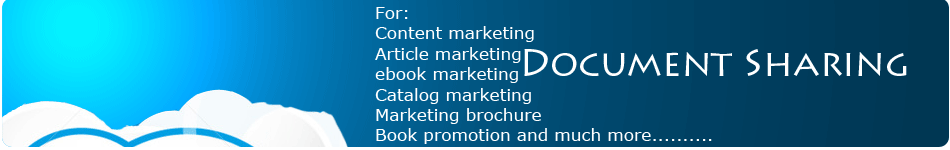 Digital Marketing Banner