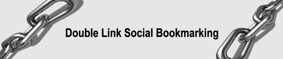Double Link Bookmarking