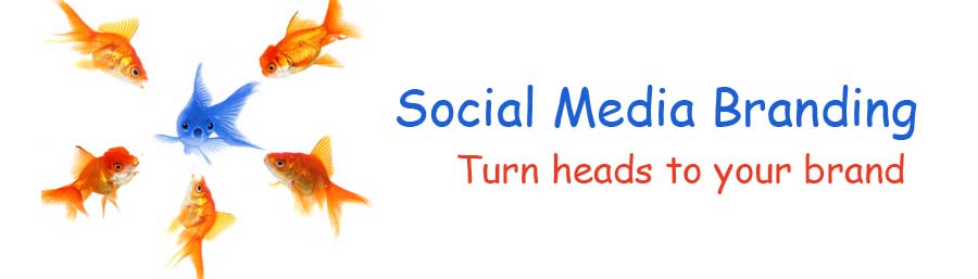 Social Media Branding