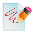 Press Release Writing