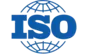 ISO 9001 logo
