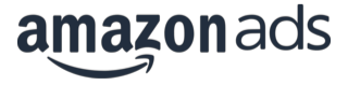 Amazon Ads Partner logo