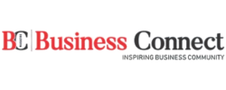 Business Connect logo