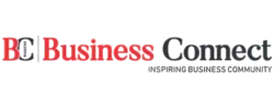 Business Connect logo
