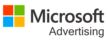 Microsoft Ads logo
