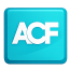 ACF