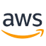 AWS