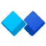 Alpine.js