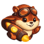 Beaver Builder
