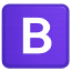 Bootstrap