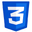 CSS3