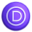 Divi