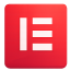 Elementor